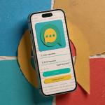 The Future of Ancient Chat: A New Era Begins